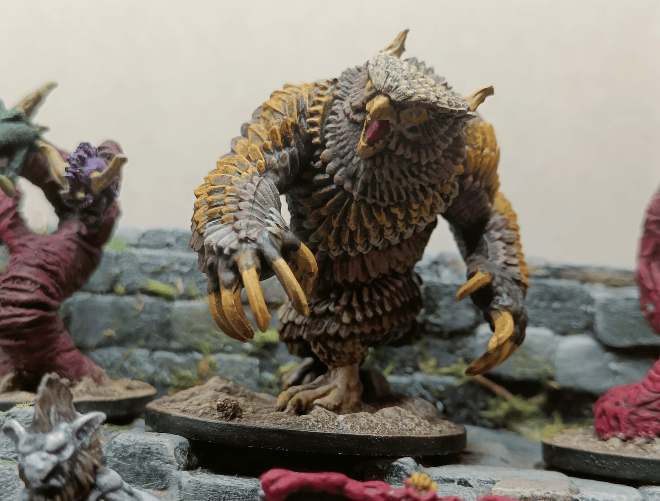 image-20260317184805530