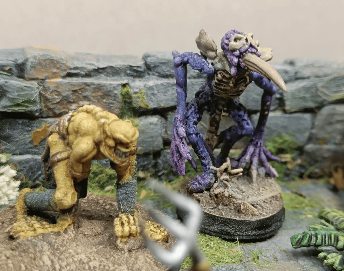 image-20260317184812630