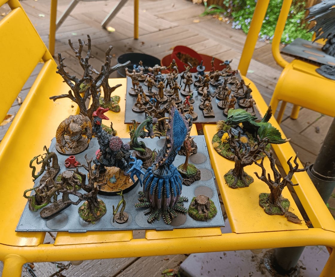 image-20260317184959669