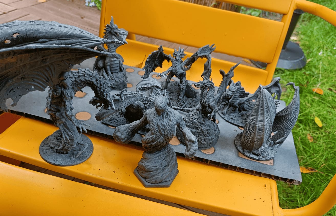 image-20260317185006105