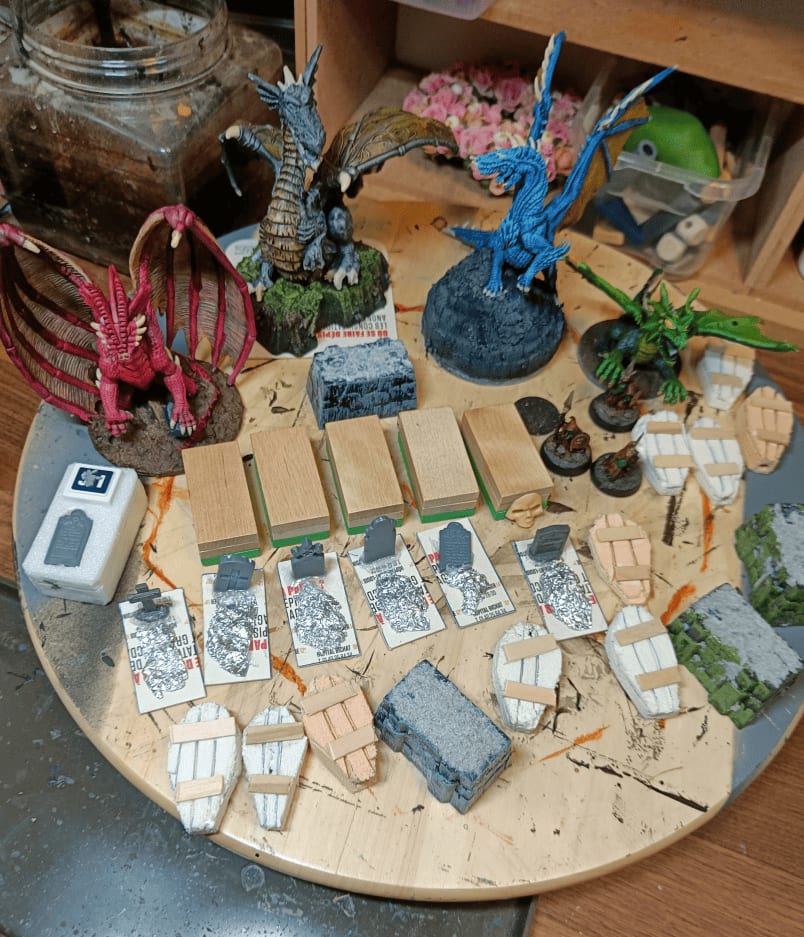 image-20260317185133220