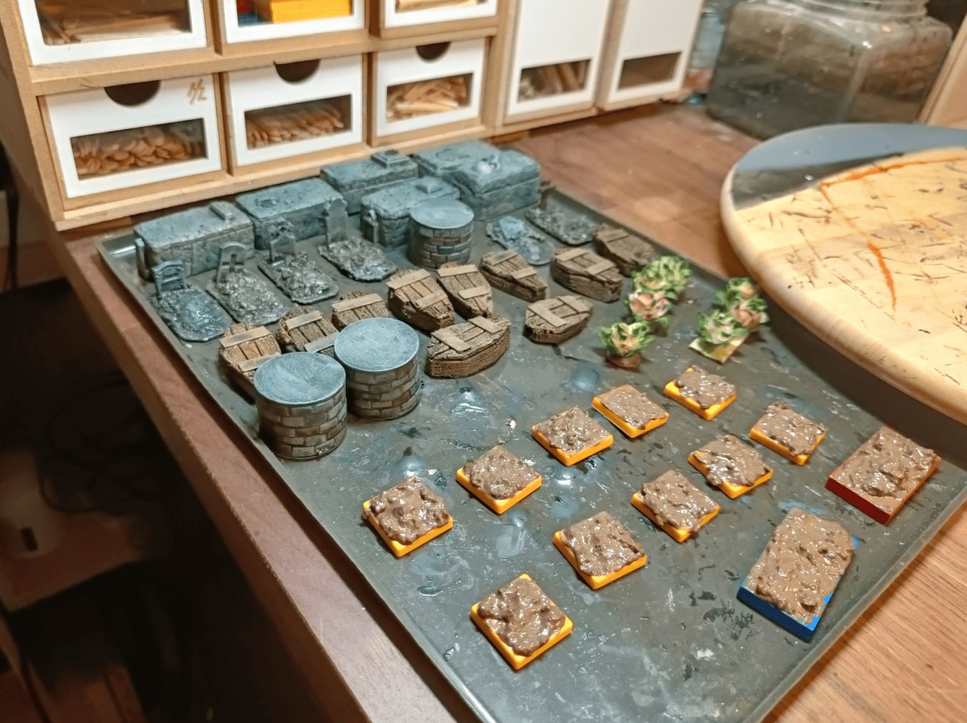 image-20260317185140073