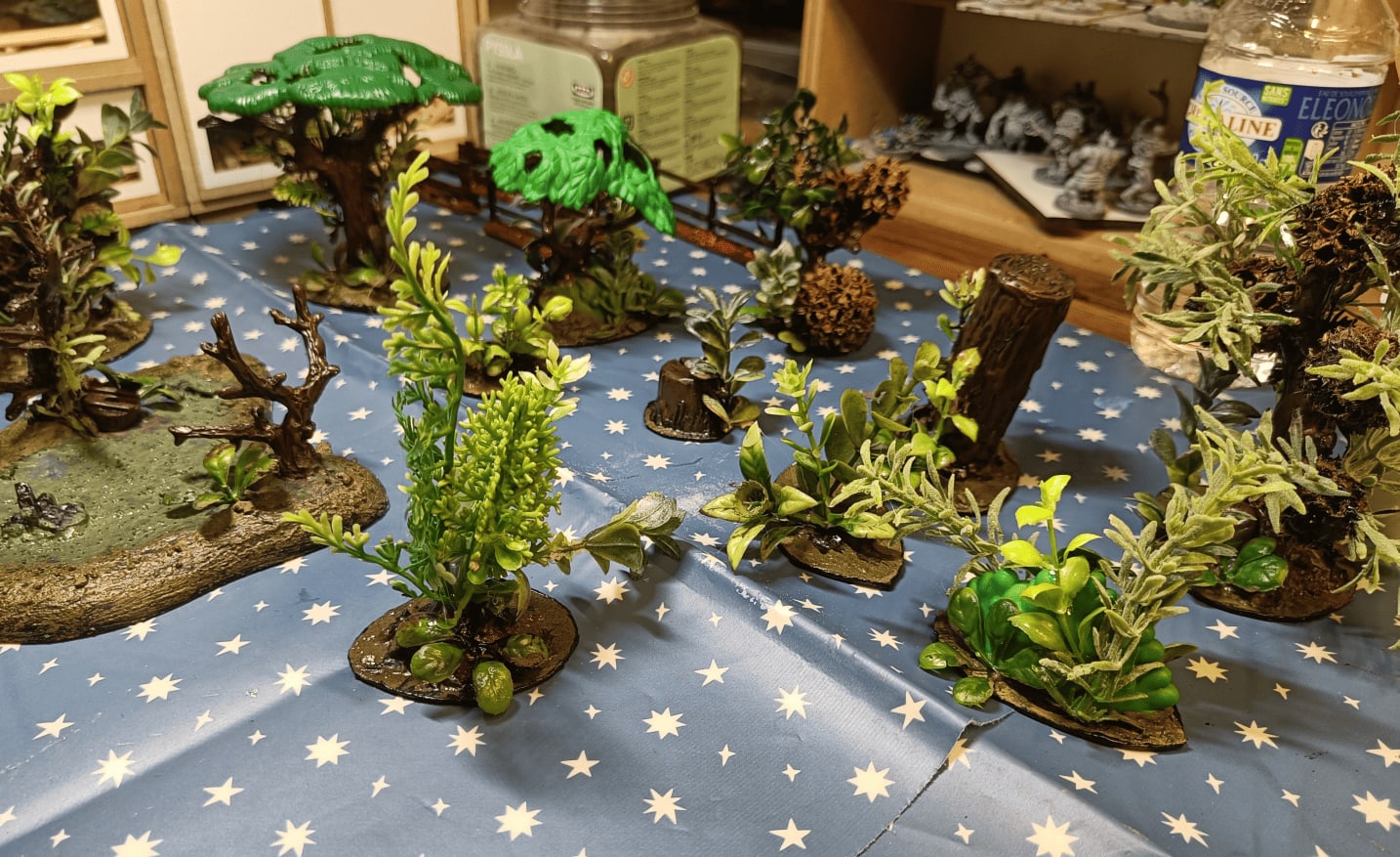 image-20260309222828759