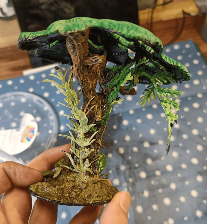 image-20260309222919567