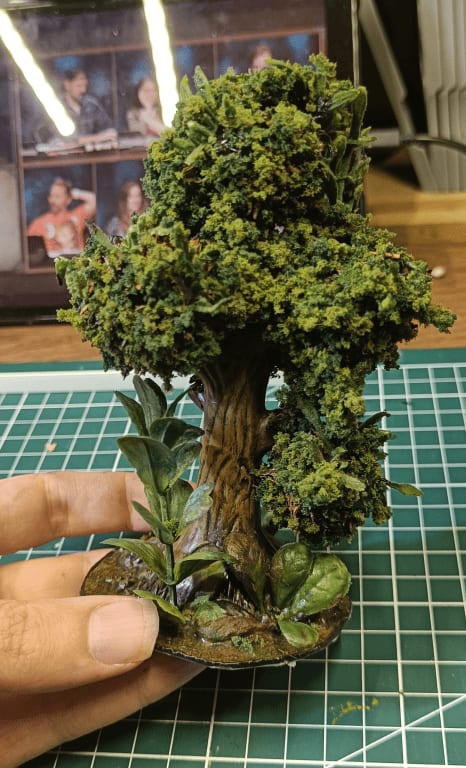 image-20260309223036331