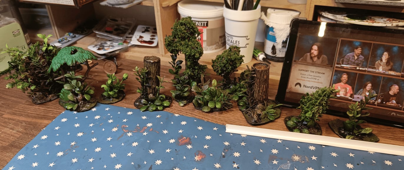 image-20260309223217812