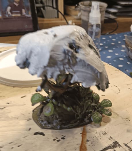 image-20260309223417336