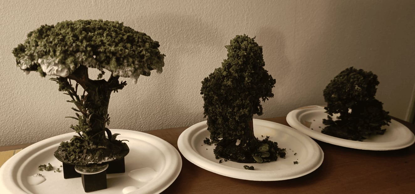 image-20260309223433529