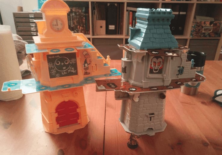 image-20220403222423511