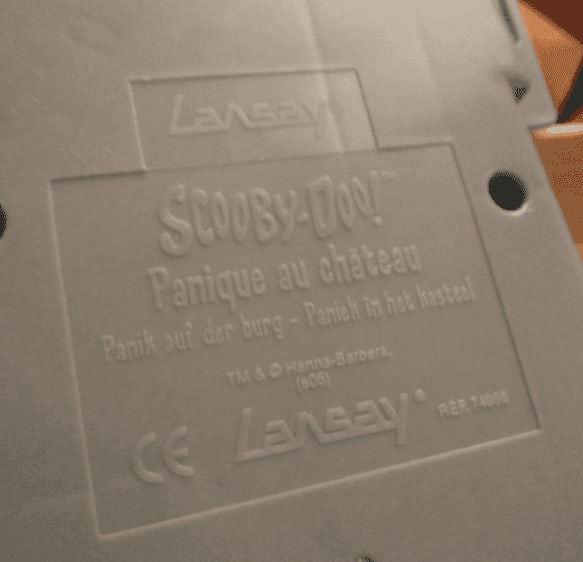 image-20220403222542014