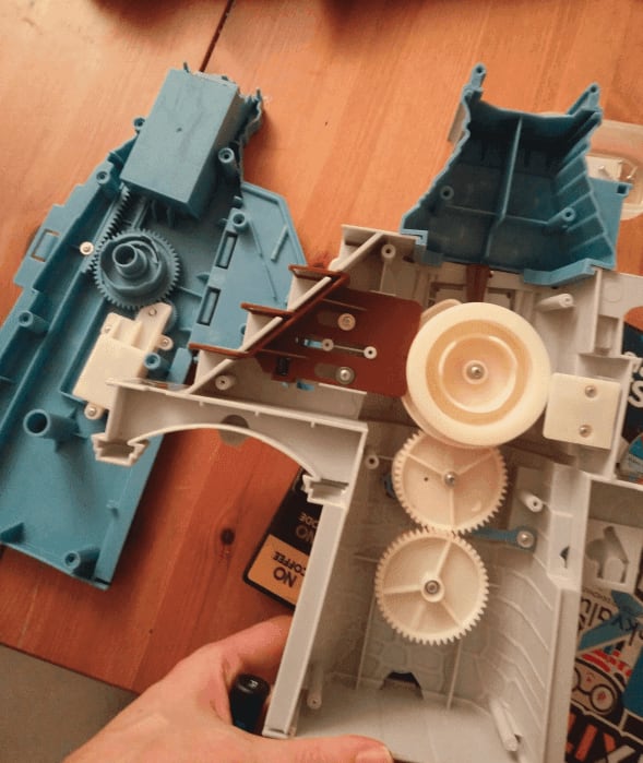 image-20220403222609520