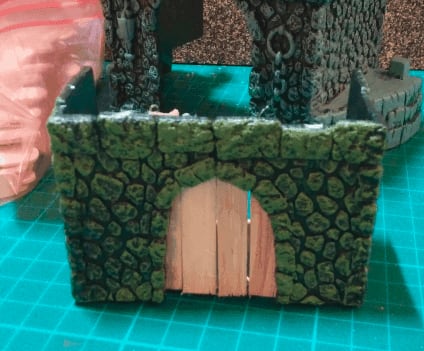 image-20220403223219602