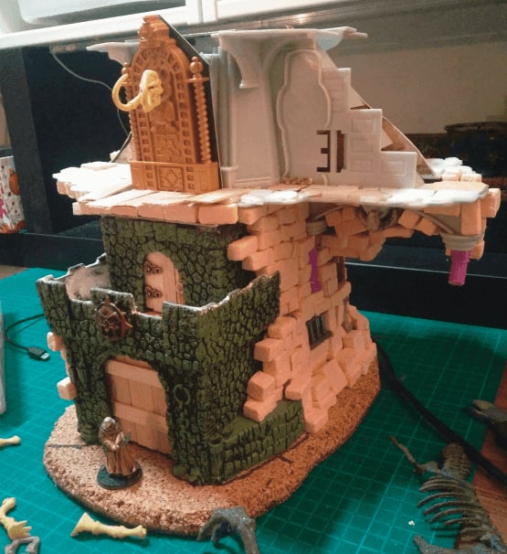 image-20220403224203188