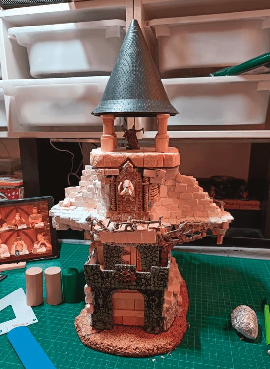 image-20220403225321504