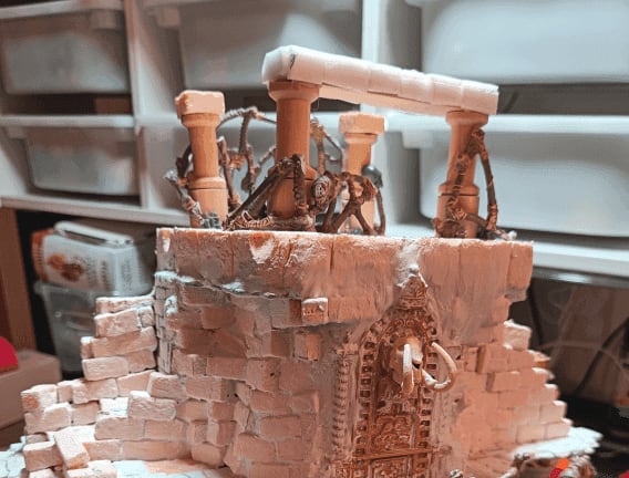 image-20220403225847812