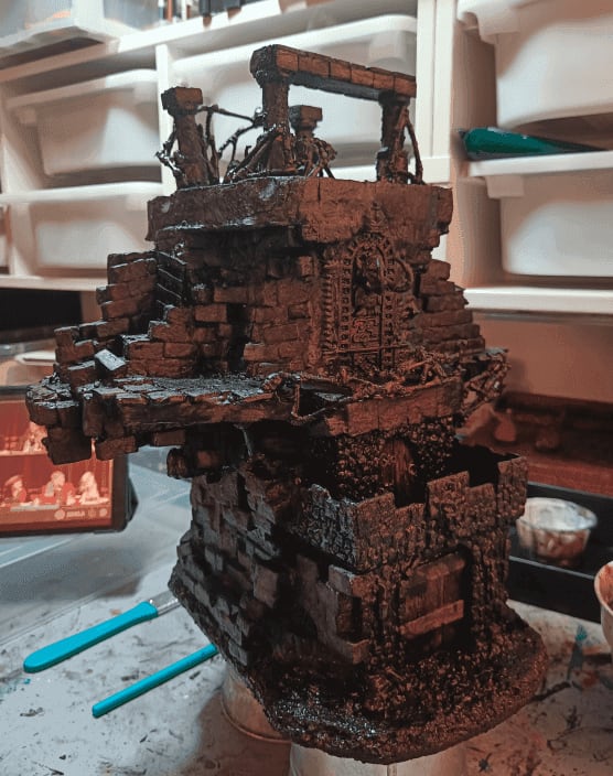 image-20220403230102661