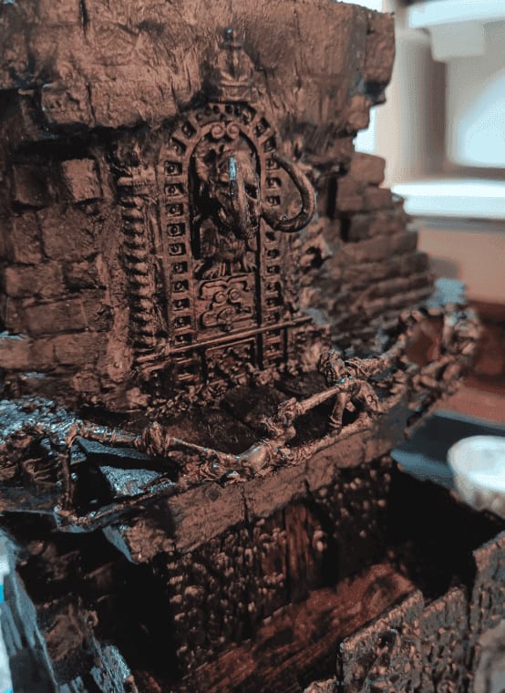 image-20220403230235749