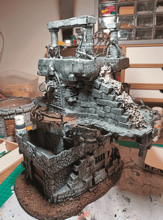 image-20220403230417550