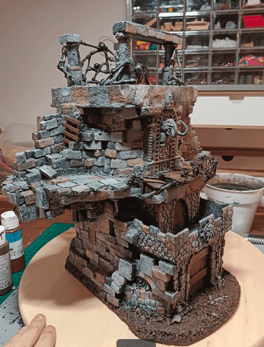 image-20220403230609028