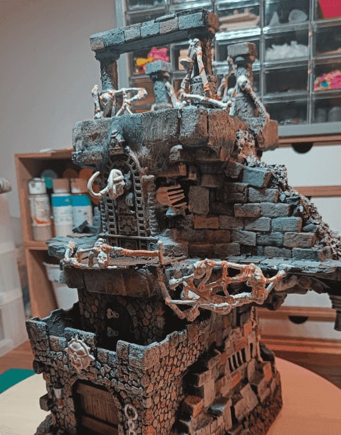 image-20220403230659266