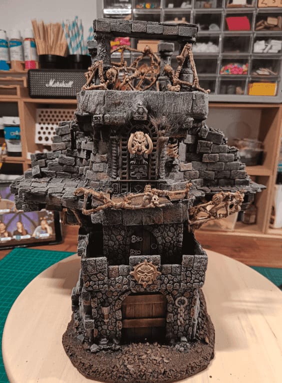 image-20220403231012545