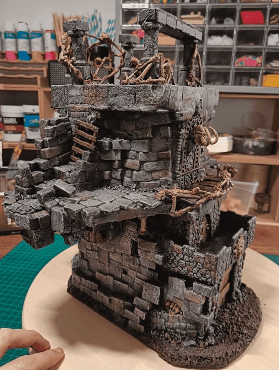 image-20220403231042295