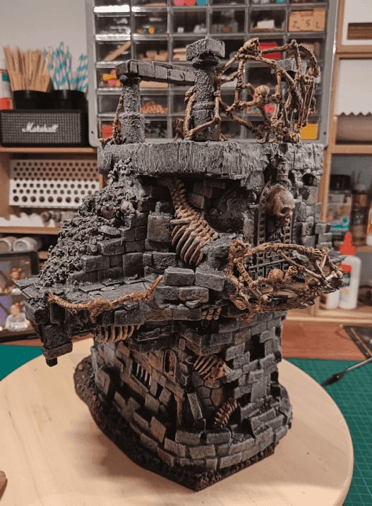 image-20220403231111102