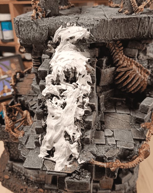 image-20220403231237108