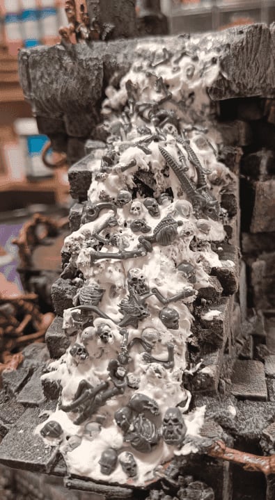 image-20220403231337683