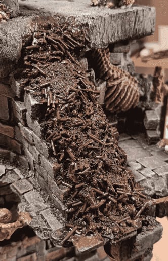 image-20220403231639203