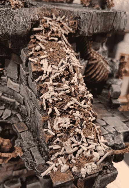 image-20220403231920977