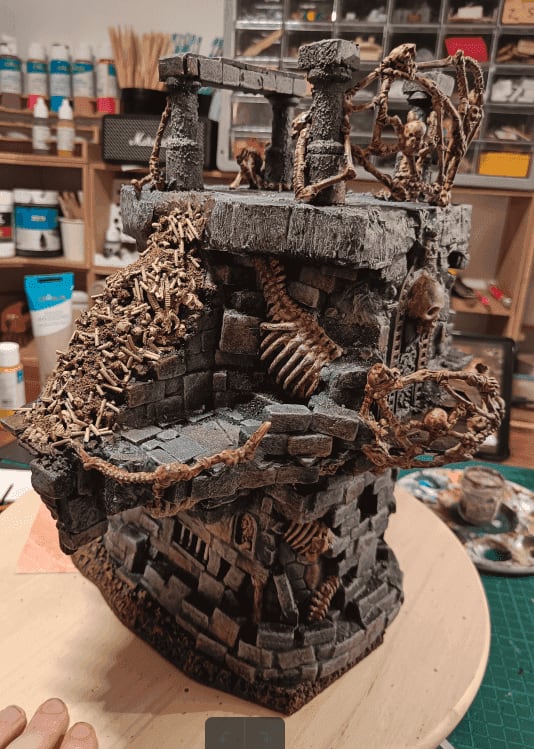 image-20220403232058611