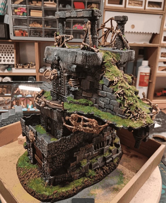 image-20220403232154367