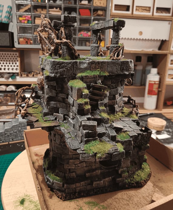 image-20220403232237779