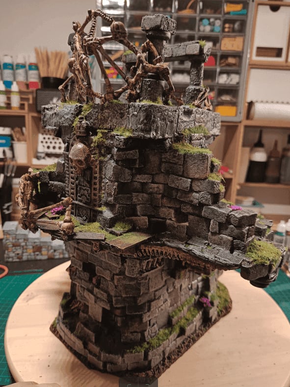 image-20220403232456304