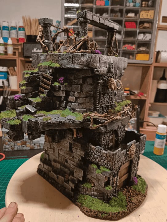 image-20220403232506637