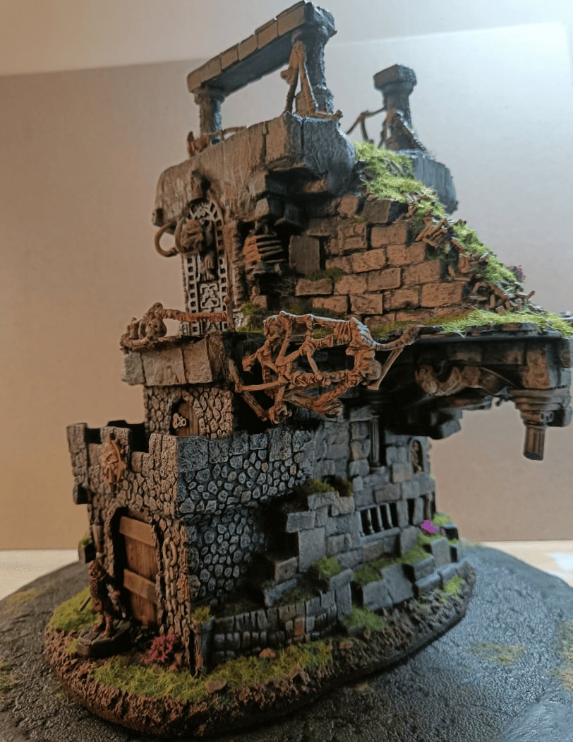 image-20260317181605782