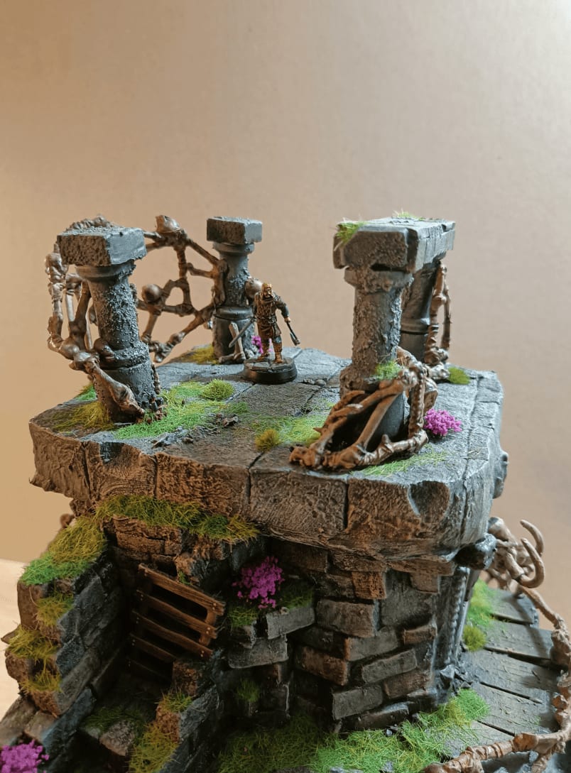 image-20260317181708951