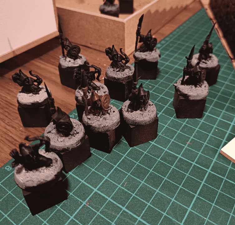 image-20221105165625582