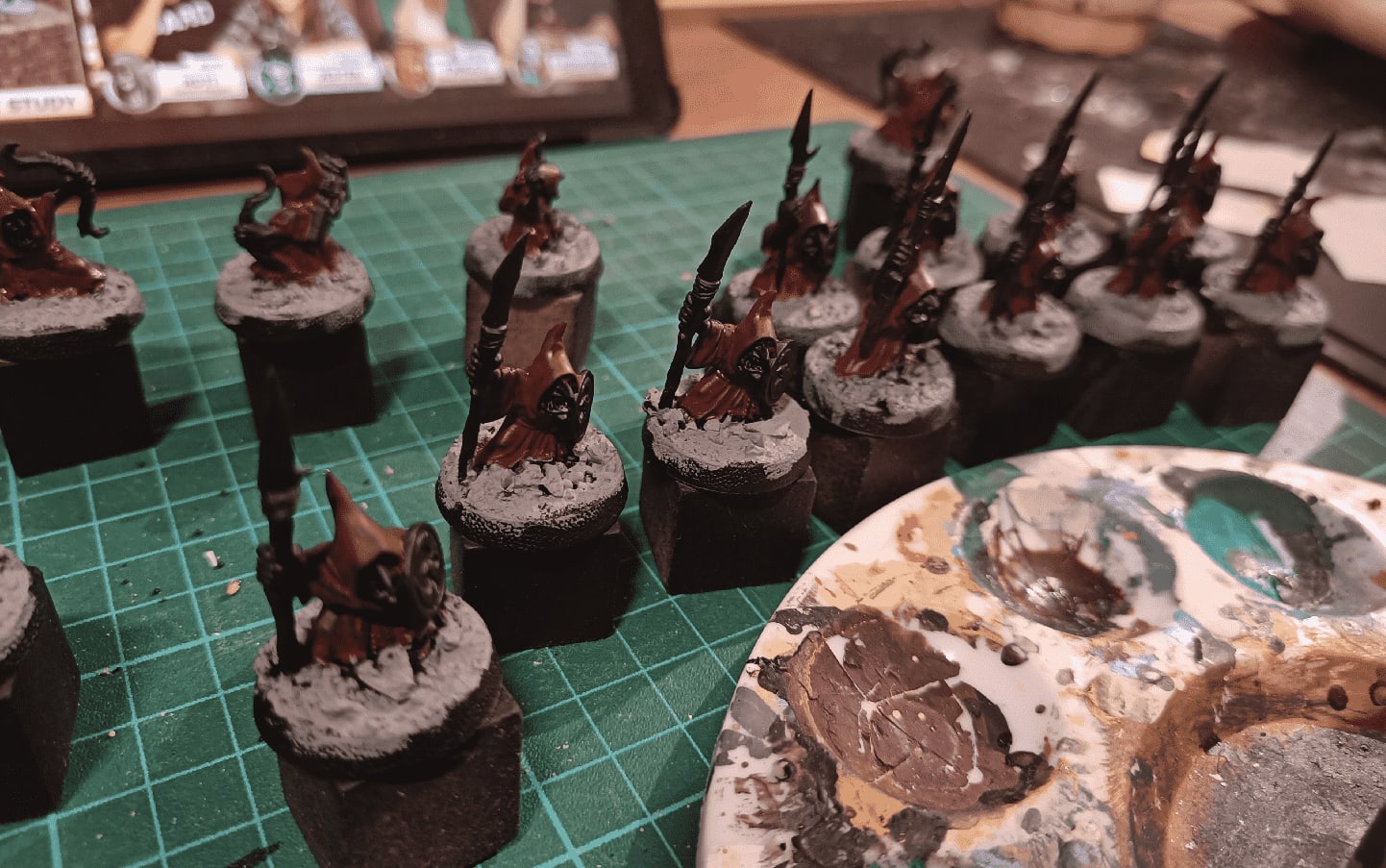 image-20221105165705797