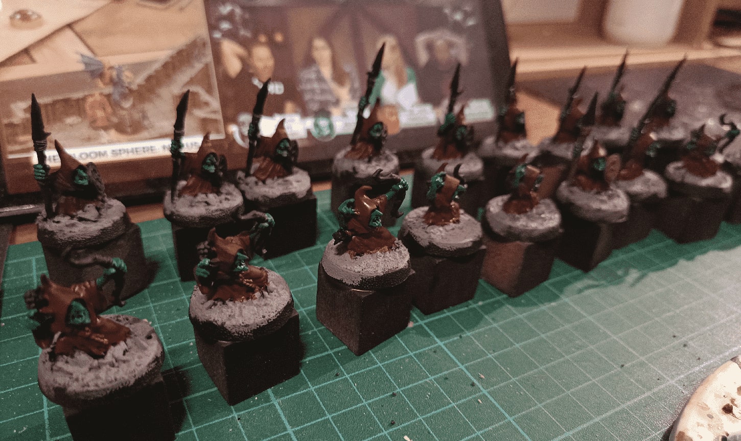 image-20221105165748215