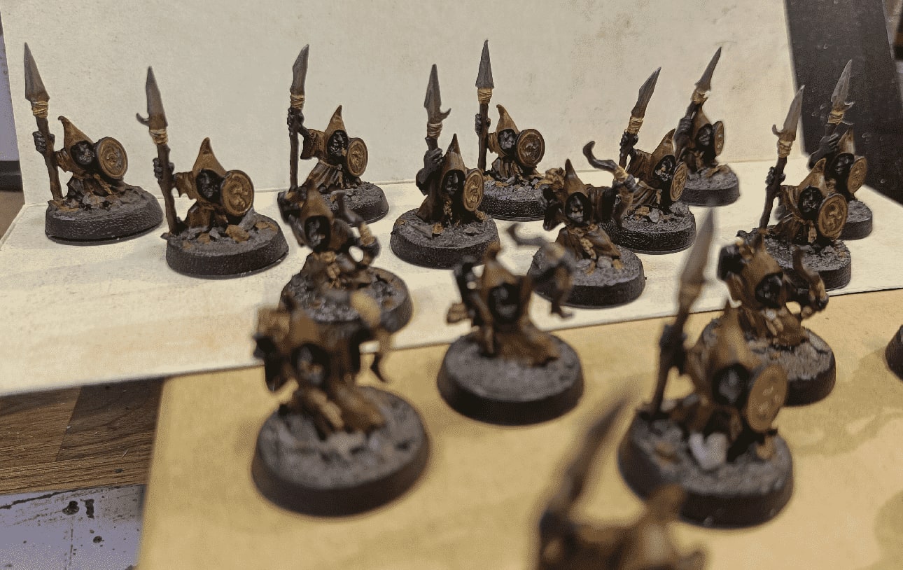 image-20221105170014530