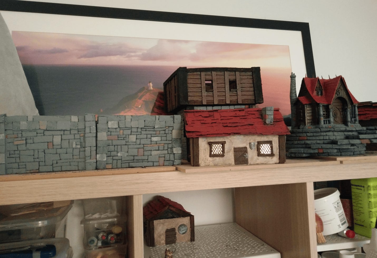 image-20260317190010699