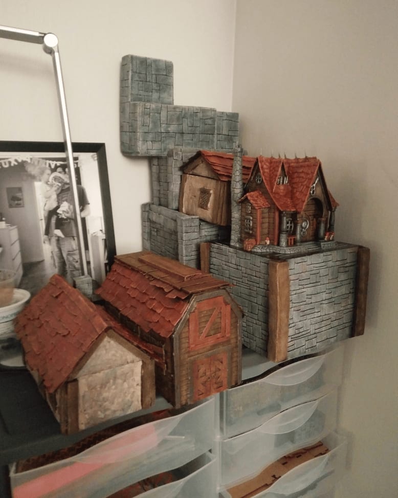 image-20260317190020130