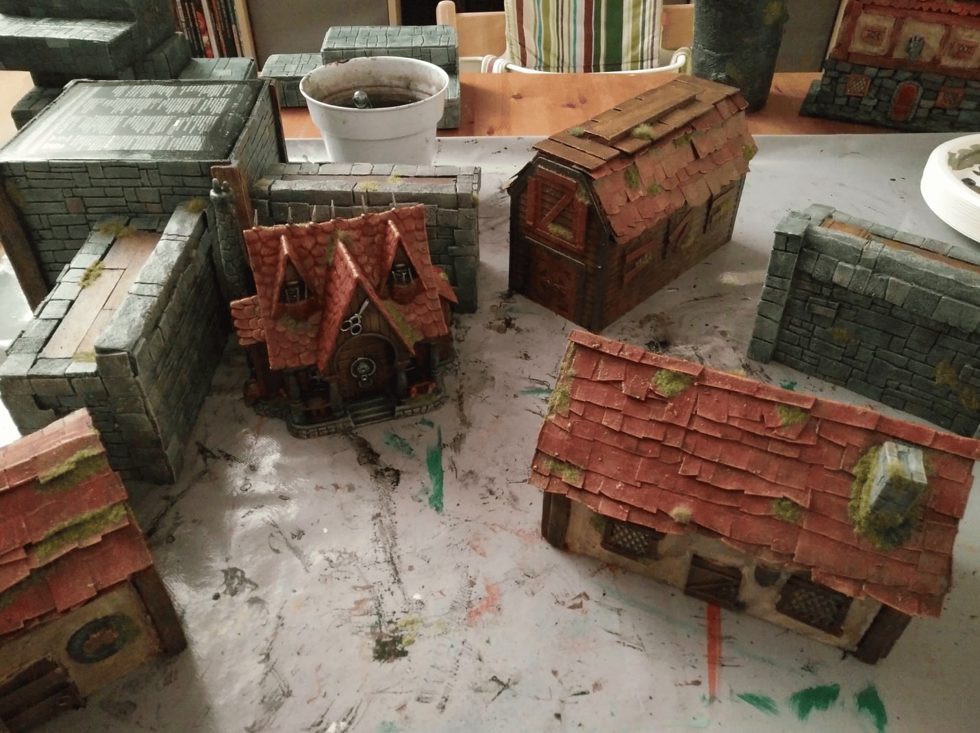 image-20260317190215561