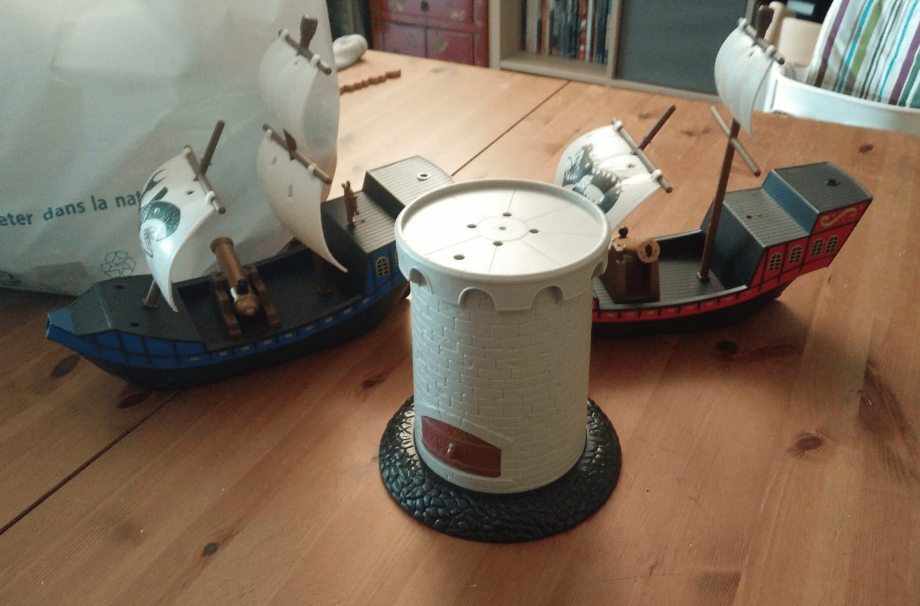 image-20260317190613773