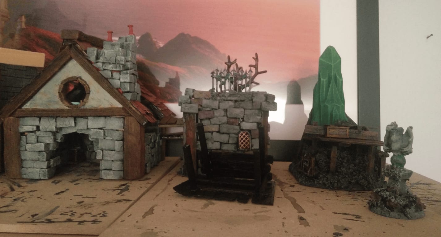 image-20260317190856579