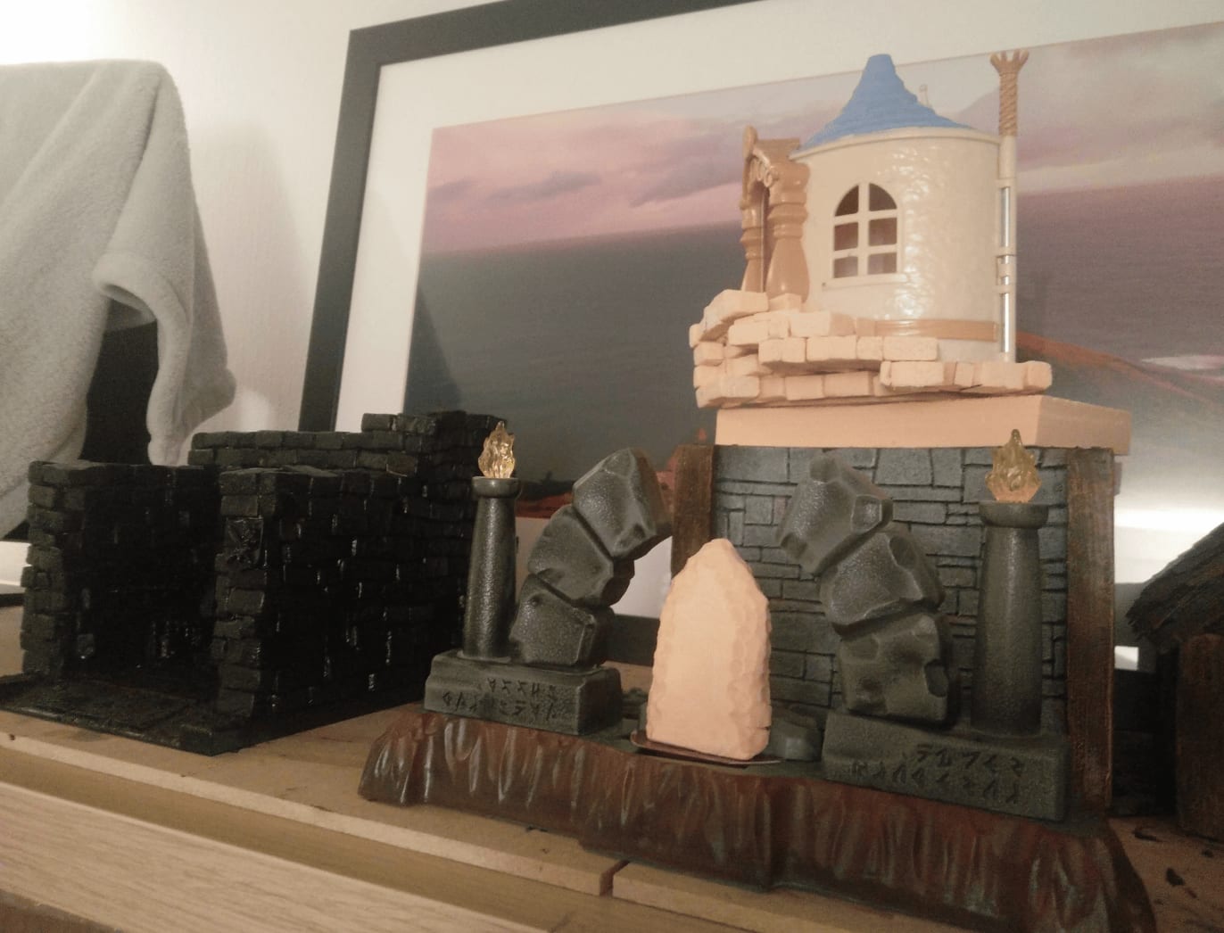 image-20260317190905612