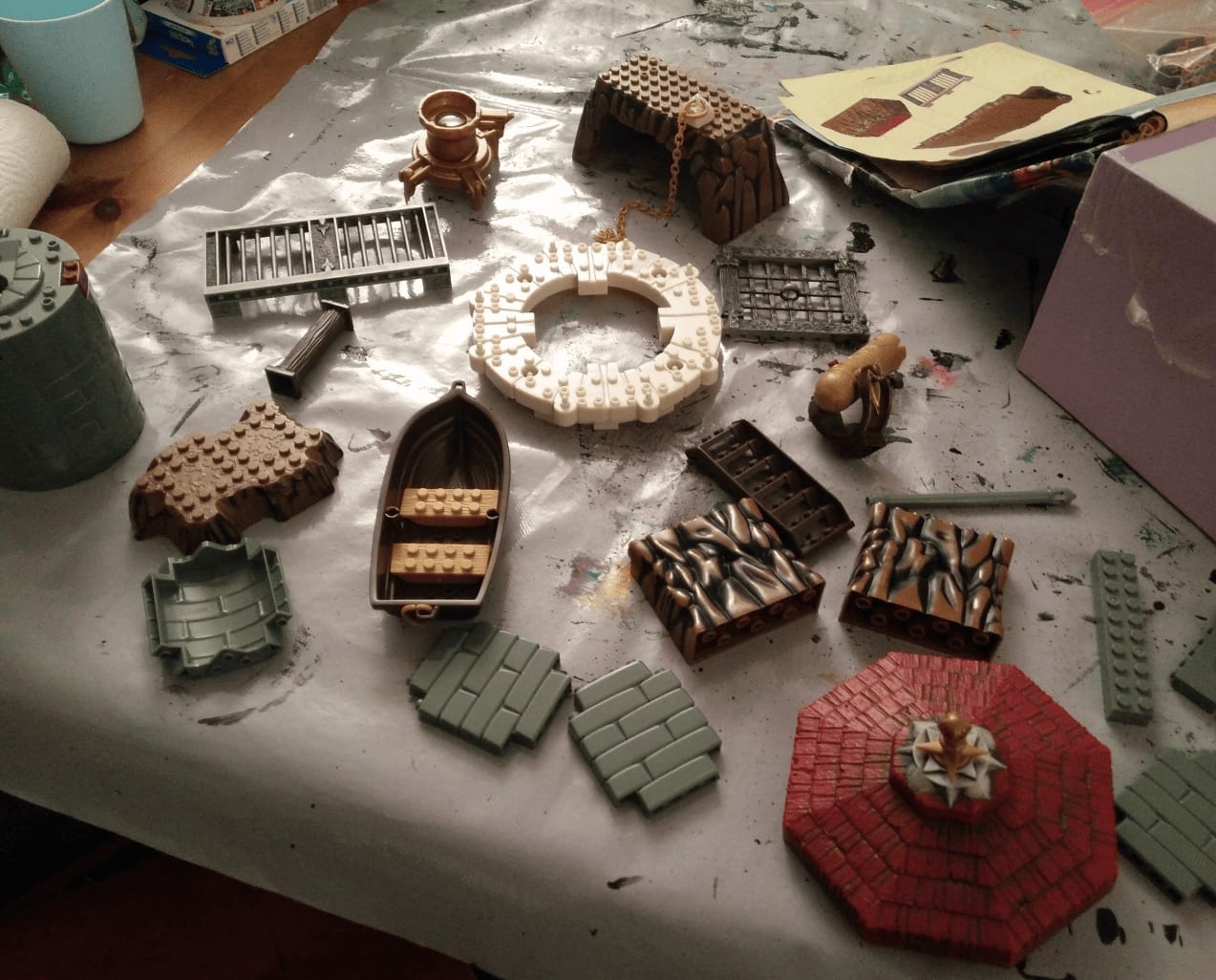 image-20260317191214162