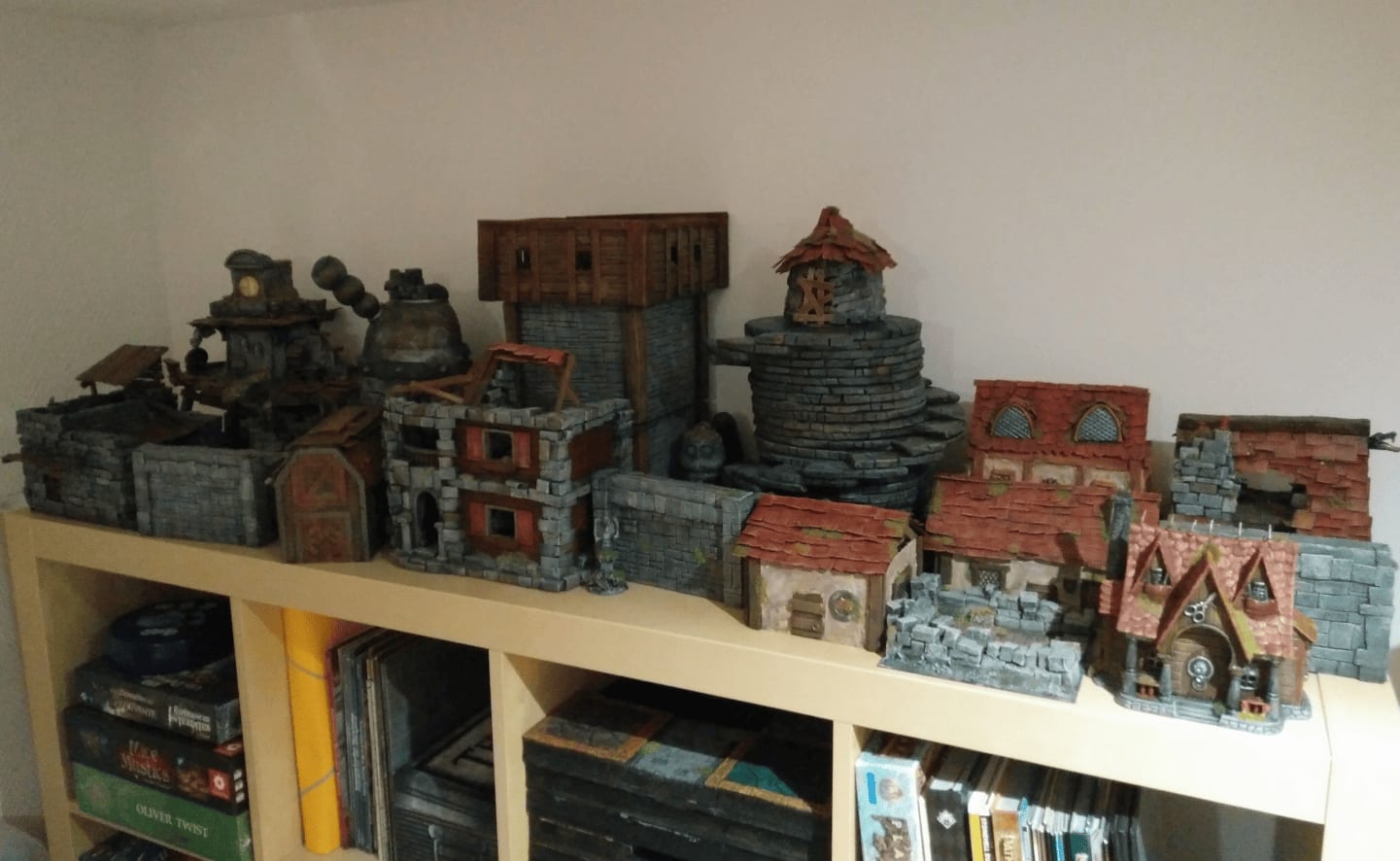 image-20260317191406011